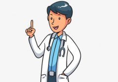 上海九院蒋朝华做鼻子怎么样?医生评价+隆鼻实例+价格表