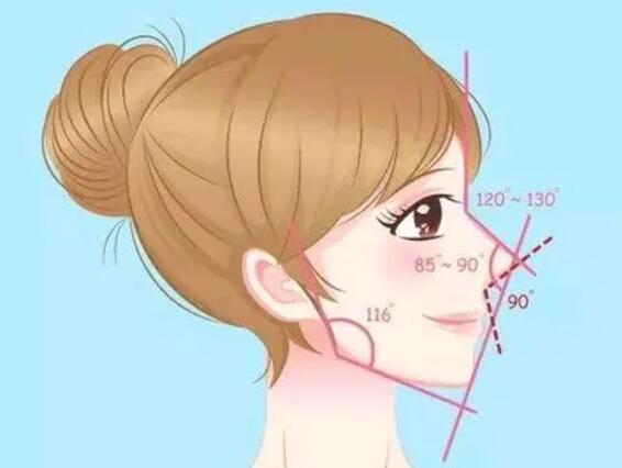 隆鼻动漫04.jpg 隆鼻动漫04.jpg