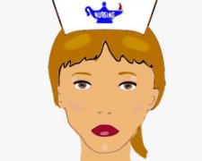 中山三院颜玲怎么样?医生坐诊时间+双眼皮实例+价目一览表