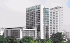 南京三甲美容整形医院有哪些? 南京医大附属医院入围前列!一起来看!