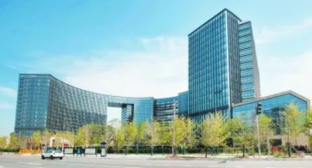 南京市中医院.jpg 南京市中医院.jpg