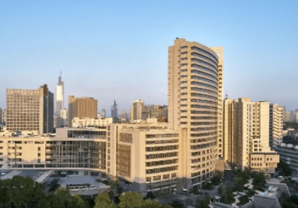 南京医科大学附属医院.jpg 南京医科大学附属医院.jpg
