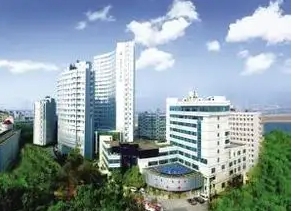 南京中大医院.jpg 南京中大医院.jpg