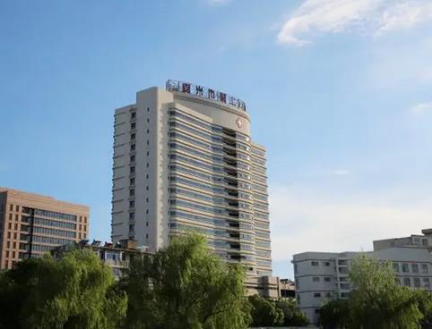 微信截图_20220419102803.jpg 嘉兴口腔医院排名前六!整牙白菜价的六家公立私立,请收藏!