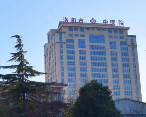 微信截图_20220419103311.jpg 洛阳擅长丰胸的医院排名前十!公立私立五五分!实力不相伯仲