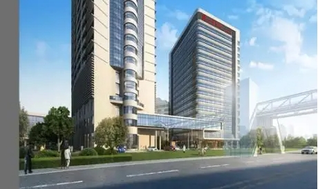 宁波大学医学院附属医院.jpg 宁波大学医学院附属医院.jpg