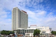 宁波三甲医院割双眼皮哪家好? 优势价格详解!宁波第一、第六医院,113医院上榜!