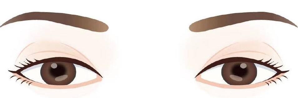 双眼皮动漫35.jpg 双眼皮动漫35.jpg