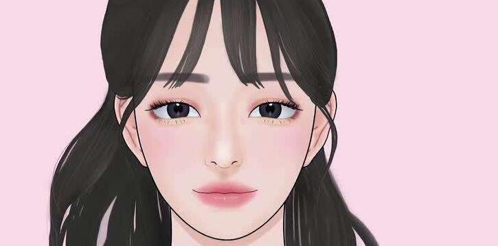 双眼皮动漫36.jpg 双眼皮动漫36.jpg