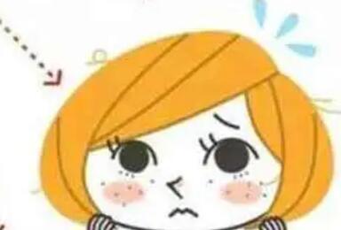 祛斑动漫37.jpg 祛斑动漫37.jpg