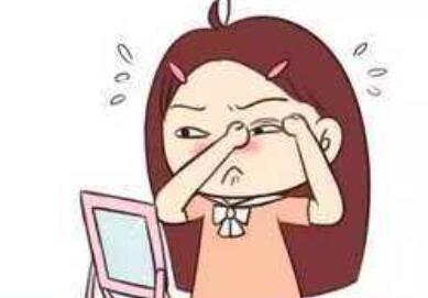 双眼皮动漫33.jpg 双眼皮动漫33.jpg