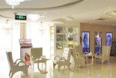 平顶山整形医院排名榜前五:安一峰vs艺美!预测下谁能拿No.1