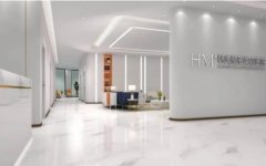 宁波整形医院排名前十|韩美、星范、薇琳、壹加壹等,这些医院口碑实力好!收藏不亏!