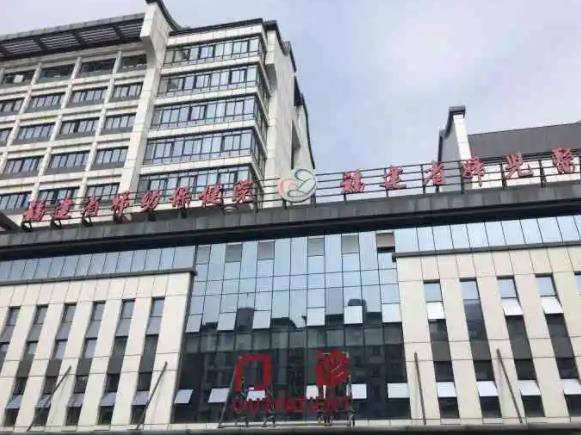 2022福建省妇幼保健院整形外科价格表一览，【陈敏建】口碑、荣誉一文速报！