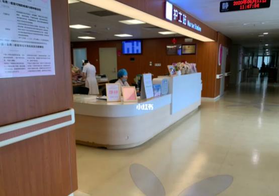 2022福建省妇幼保健院整形外科价格表一览，【陈敏建】口碑、荣誉一文速报！