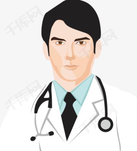 2022福建省妇幼保健院整形外科价格表一览，【陈敏建】口碑、荣誉一文速报！