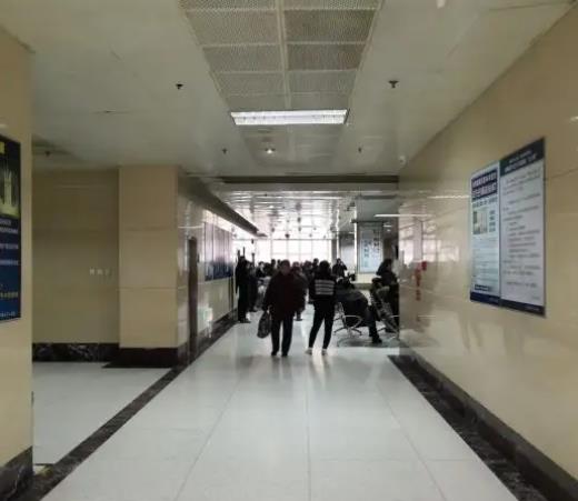 天津市第三中心医院整形科价格（价目）表公布！刘海涛、韩维鑫资料完整版一览