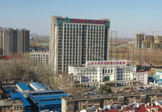 2022济南市第三人民医院整形科价格表一览，【赵风林】靠谱吗？项目擅长盘点