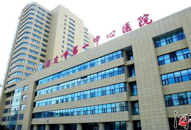 保定市第一中心医院整形外科价格表一览，骨干医生推荐：李建放、刘文礼闭眼入呀~