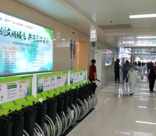 保定市第一中心医院整形外科价格表一览，骨干医生推荐：李建放、刘文礼闭眼入呀~