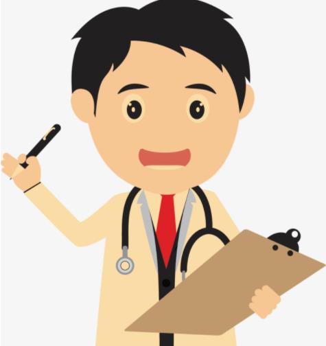 保定市第一中心医院整形外科价格表一览，骨干医生推荐：李建放、刘文礼闭眼入呀~