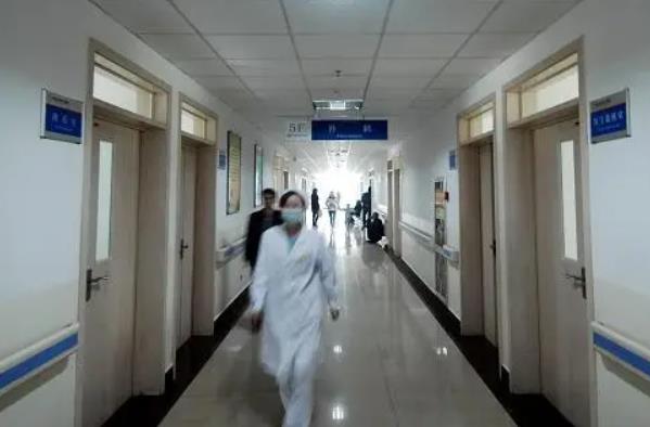 2022青海省人民医院整形外科价格表一览，【韩永洁】擅长、干货贴在此