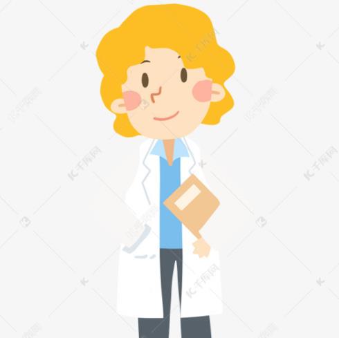 2022青海省人民医院整形外科价格表一览，【韩永洁】擅长、干货贴在此