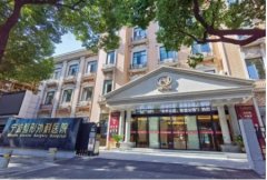 2022宁波做双眼皮医院排行前八:上榜医院实力技术强,快来看看吧!