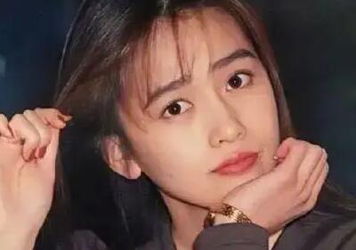 木村拓哉工藤静香.jpg