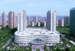 南昌整形医院排名榜前七都有谁?分享的佳美、韩美!谁不是一方霸主