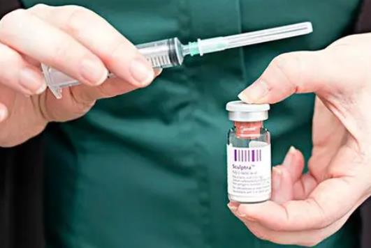 深圳悦她医疗美容价格表优惠尽在此！张陈威医生评价很nice