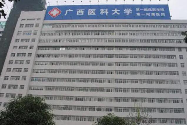 广西医科大学第一附属医院.jpg 广西医科大学第一附属医院.jpg