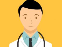 山大二院张基勋双眼皮修复好不好?医生实力测评+网友反馈!