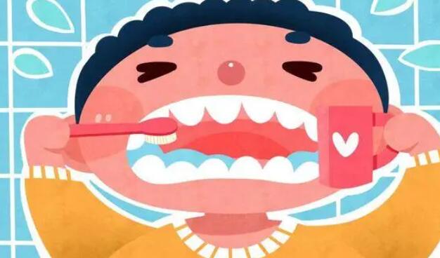 牙齿种植动漫11.jpg 牙齿种植动漫11.jpg