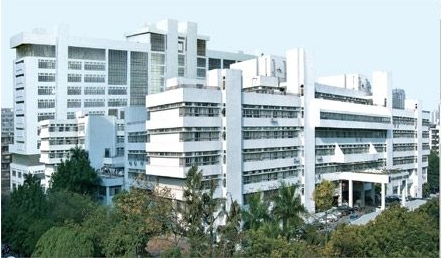 汕头第一附属医院.jpg 汕头第一附属医院.jpg