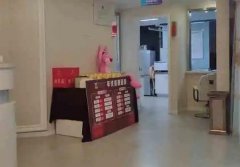 扬州面部吸脂哪家比较好?排行榜前十强风格迥异!成果接近满分!