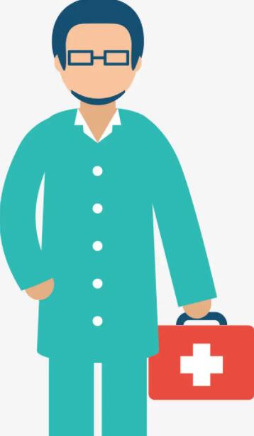 QQ截图20220330150408.jpg 广东省中医院口腔科拔牙多少钱?价格表明细|牙医名单|真人体验