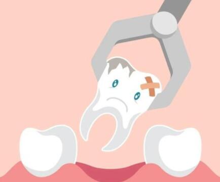 QQ截图20220330165818.jpg 广东省中医院口腔科拔牙多少钱?价格表明细|牙医名单|真人体验