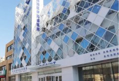 长春双眼皮整形医院排名前十:瑞澳第一!麦西美嘉、正韩等均在榜~