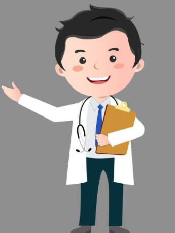 QQ截图20220210163811.jpg 安康市人民医院激光祛斑成果怎么样?哪个医生好?附实例