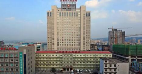 QQ截图20220330172220.jpg 安康市人民医院激光祛斑成果怎么样?哪个医生好?附实例