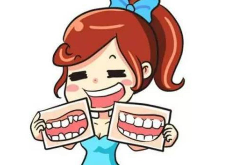 牙齿矫正动漫1.jpg 牙齿矫正动漫1.jpg