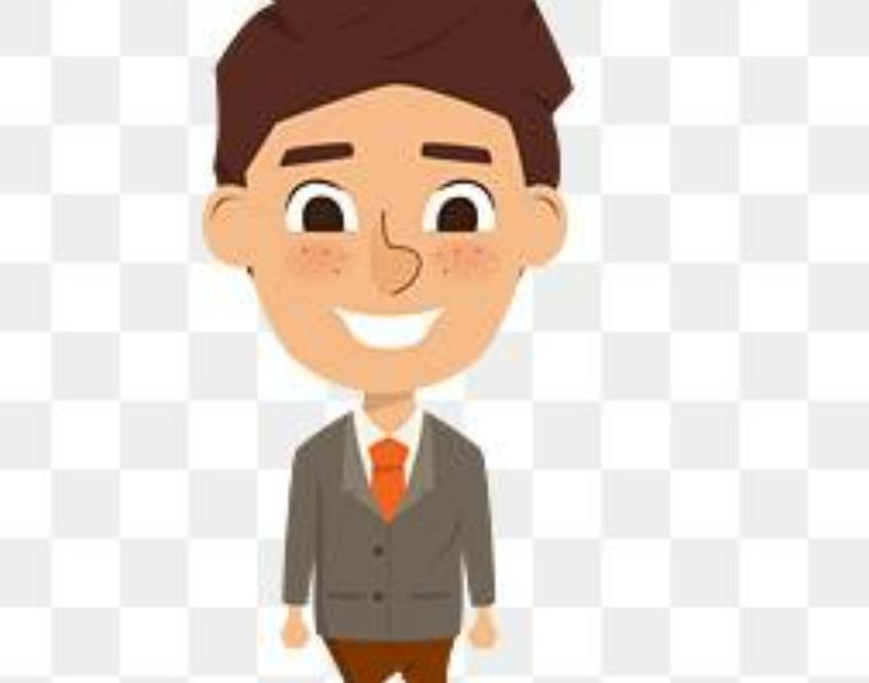 牙齿美白动漫.jpg 牙齿美白动漫.jpg