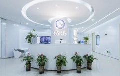 杭州隆鼻骨干医生李保锴技术怎么样?附上实操隆鼻实例图分享!