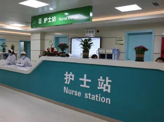 川北医学院附属医院整形科价格表公布！【向小燕】医生资历（擅长）揭晓了