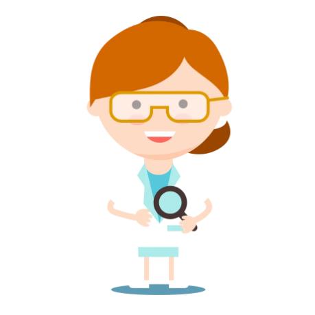 川北医学院附属医院整形科价格表公布！【向小燕】医生资历（擅长）揭晓了