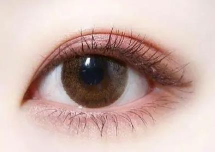 安徽省中医院整形科价格表上线！更有陈红霞等骨干医生口碑和预约情况参考