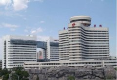 天津三甲整形医院排名表前十|上榜医院实力口碑优异,快来看!