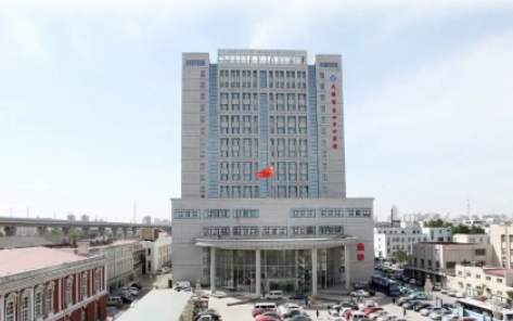 天津第四医院.jpg 天津第四医院.jpg