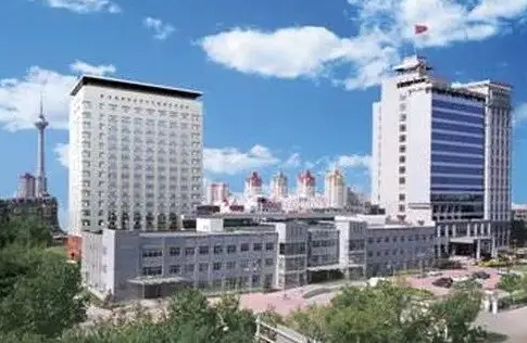 天津市解放区464医院.jpg 天津市解放区464医院.jpg